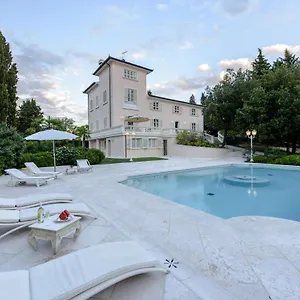 Rinaldi Montespertoli